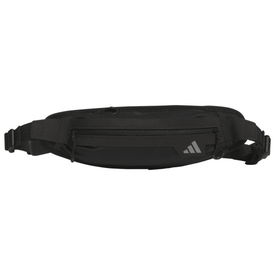 Adidas Τσαντάκι μέσης Run Waist Bag Adidas Τσαντάκι μέσης Run Waist Bag